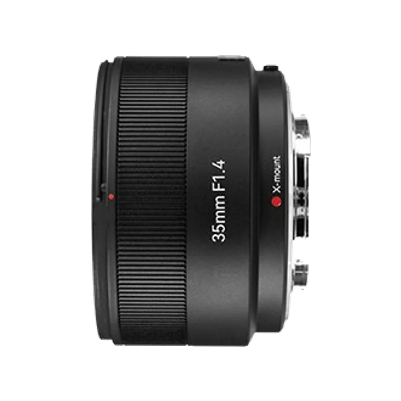 AF 35mm F1.4