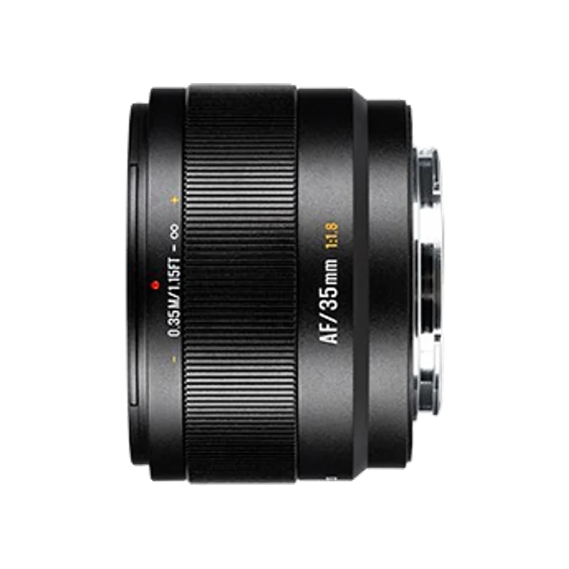 AF 35mm F1.8 LITE