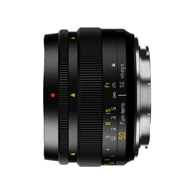 12mm F2.8