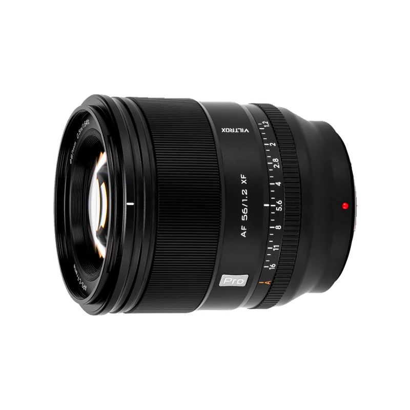 AF 56mm F1.2 Pro
