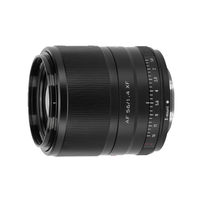 AF 56mm F1.4